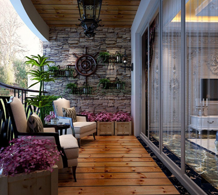 QQ截图20190511094225.png QQ截图20190511094225.png