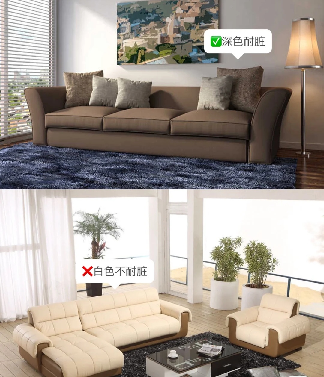 9a8933211aa51ed8496c33cde9db492.jpg