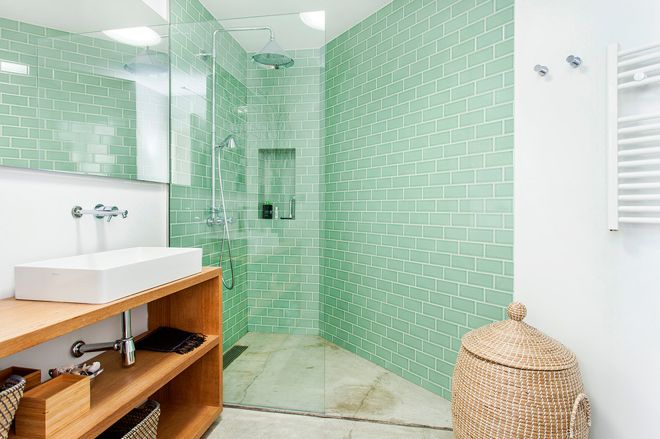温江装修公司推荐五个浴室装修小技巧